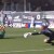 pawel kieszek rio ave paços ferreira primeira liga 2020 2021