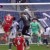 alisson becker liverpool gol goal golo west bromwich premier league 2020 2021
