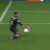 antonio adan sporting boavista primeira liga 2020 2021 guarda-redes