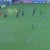 antonio filipe nacional rio ave primeira liga 2020 2021