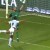 mika domingues academica portimonense taça da liga 2021 2022