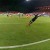 antonio adan sporting braga primeira liga 2021 2022