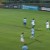 joao valido vitoria fc setubal amora liga 3 2021 2022