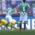 luiz felipe belenenses sad moreirense penalti primeira liga 2021 2022