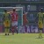 marco rocha santa clara tondela primeira liga 2021 2022
