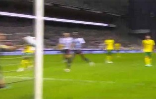 Rafael Bracali tranca a baliza com defesas de nível – Boavista FC 3-0 FC Paços de Ferreira