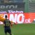 diogo costa porto sporting primeira liga 2021 2022