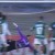 cesar augusto londrina goias serie b brasileirao 2021
