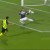 marcelo valverde belenenses sporting taça de portugal 2021 2022
