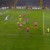 victor braga arouca tondela primeira liga 2021 2022