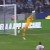 agustin marchesin porto feirense taça de portugal 2021 2022