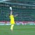ismael lekbab varzim sporting taça de portugal 2021 2022