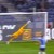 diogo costa porto vitoria sc primeira liga 2021 2022
