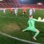 marc-andre ter stegen barcelona mallorca la liga 2021 2022