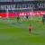 samuel portugal portimonense vitoria sc guimaraes primeira liga 2021 2022