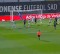 Samuel Portugal faz defesa espetacular no final do jogo após outras tantas – Portimonense SC 1-1 Vitória SC