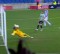 Rui Silva faz defesa espetacular no último grito – Real Sociedad 0-4 Real Bétis