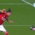 pedro silva vizela benfica primeira liga 2021 2022