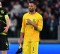 Antonio Adán e os mais de dez erros com golo sofrido – Comentário após Juventus FC 1-0 Sporting CP