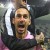rafael bracali boavista vitoria sc primeira liga 2022 2023 guarda-redes goleiro