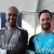 beto pimparel helton arruda guarda-redes porto sporting 2024