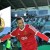 cassio anjos rio ave guarda-redes paços ferreira arouca vasco al taawoun paredes felgueiras goleiro