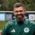 bartlomiej dragowski panathinaikos spezia guarda-redes goalkeeper 2024