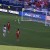 maxime crepeau canada peru copa america 2024 guarda-redes arquero gardien de but goalkeeper