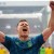 patrick pentz brondby bayer leverkusen guarda-redes goalkeeper torwart 2028 2024