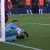patrick sequeira costa rica brasil copa america 2024 portero arquero guarda-redes