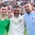 ricardo pereira dominik livakovic danijel subasic portugal croacia guarda-redes 2024 penalti penalty goalkeeper world cup mundial