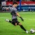roberto rivelino hifk treinador de guarda-redes goalkeeper coach finland