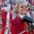rute costa benfica guarda-redes 2024 taça de portugal liga bpi 2027 renovacao goalkeeper
