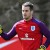 tom heaton england inglaterra euro 2024 guarda-redes goalkeeper 2016 training treino