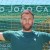 gabriel souza tondela famalicao sanjoanense guarda-redes fafe 2024 goleiro