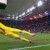 jan oblak portugal eslovenia euro 2024 penalti cristiano ronaldo guarda-redes penalty portero goalkeeper slovenia