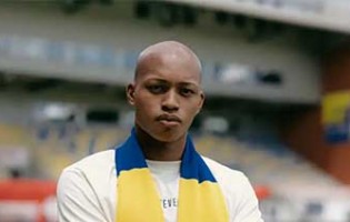 Leo Kokubo assina pelo Sint-Truiden após 5 anos de SL Benfica