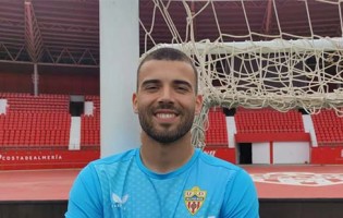 Luís Maximiano já movimentou quase 25 milhões de Euros em transferências