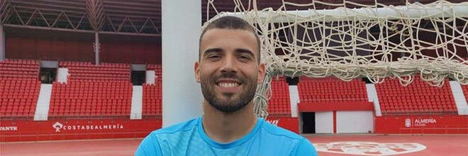 Luís Maximiano já movimentou quase 25 milhões de Euros em transferências
