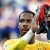 mike maignan franca france guarda-redes gardien de but goalkeeper euro 2024 portero