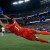 sergio rochet uruguai brasil copa america 2024 penalti penal guarda-redes goleiro arquero portero