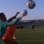 joao goncalves boavista casa pia guarda-redes liga portugal 2024 2025 goalkeeper portero