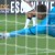 ricardo velho farense sporting primeira liga 2024 2025 guarda-redes goalkeeper