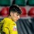 tome sousa boavista estrela amadora guarda-redes primeira liga 2024 2025 goalkeeper
