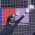 yann sommer inter ac milan serie a portiere goalkeeper guarda-redes 2024 2025