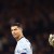 craig gordon portugal escocia scotland goalkeeper guarda-redes bruno fernandes ronaldo 2024 2025