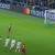 mattia perin juventus stuttgart champions league 2024 2025 portiere goalkeeper penalty rigore guarda-redes