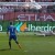 paulo gazzaniga girona athletic bilbao la liga 2024 2025 penalty penal portero arquero