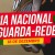 dia nacional do guarda-redes 2024