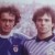 silvino morais manuel galrinho bento guarda-redes espinho benfica